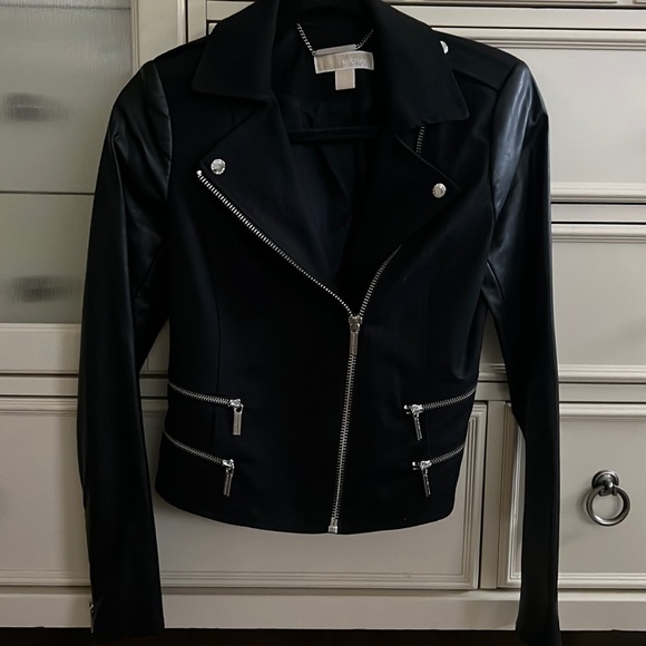 Michael Kors jacket - Picture 1 of 6